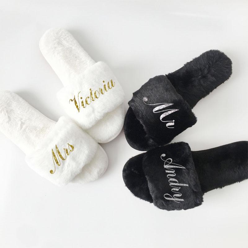 white black Wedding Birthday Bride Bridesmaid Groom Groomsman gifts personalized for Girlfriend boyfriend party guests gift1
white black Wedding Birthday Bride Bridesmaid Groom Groomsman gifts personalized for Girlfriend boyfriend party guests gift1