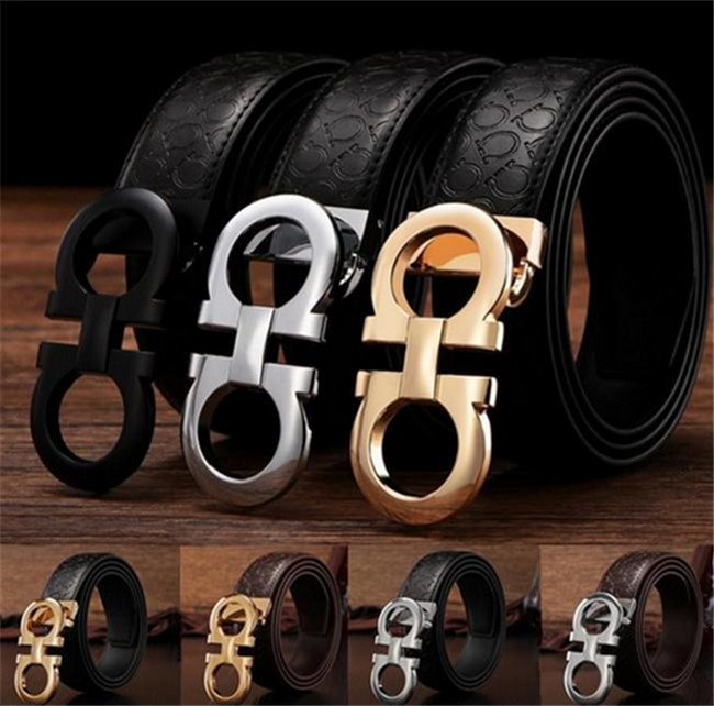 luxury belts designer belts for men buckle belt male chastity belts top fashion mens Boutique leather belt wholesale free shipping, Black;brown
luxury belts designer belts for men buckle belt male chastity belts top fashion mens Boutique leather belt wholesale free shipping, Black;brown