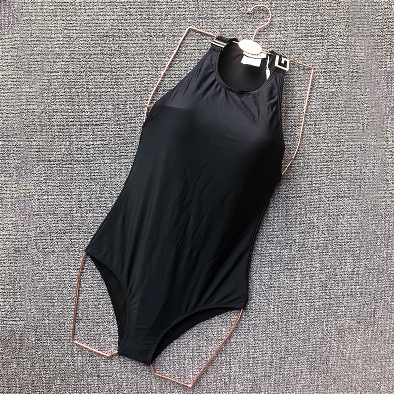 Swimwear high-quality padded ladies luxury one-piece swimsuit tee outdoor beach travel perfect body shape designer clothing swims, 03
Swimwear high-quality padded ladies luxury one-piece swimsuit tee outdoor beach travel perfect body shape designer clothing swims, 03