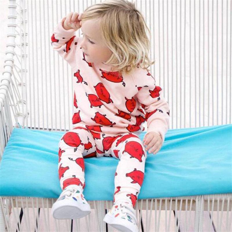 1-4T Kids Pajama Sets Children Clothing Set Spring Winter Child Clothes Set Baby Girls Boys Sleep Wear French Fries Long Sleeve1, Beige
1-4T Kids Pajama Sets Children Clothing Set Spring Winter Child Clothes Set Baby Girls Boys Sleep Wear French Fries Long Sleeve1, Beige
