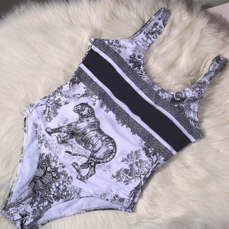 Sexy One Piece Swimwear Women Push Up Vintage Bodysuit Swim Beach Pool Bathing Suit Swimsuit, Dio5
Sexy One Piece Swimwear Women Push Up Vintage Bodysuit Swim Beach Pool Bathing Suit Swimsuit, Dio5