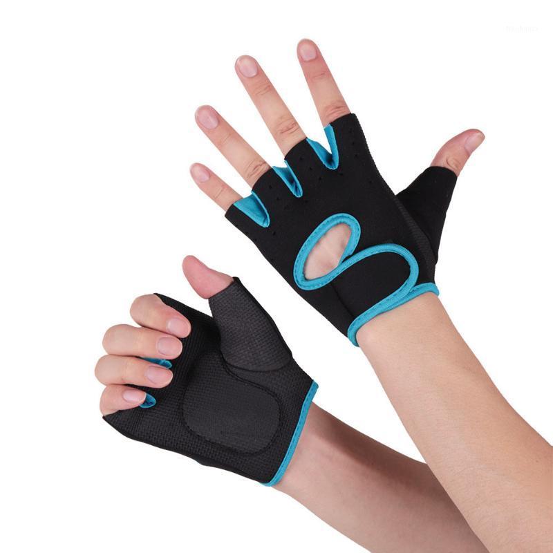 Cycling Gloves MTB Road Riding Gloves Anti-Slip Camping Hiking Gym Fitness Sports Bike Bicycle Glove Half Finger For Men Women1, Blue
Cycling Gloves MTB Road Riding Gloves Anti-Slip Camping Hiking Gym Fitness Sports Bike Bicycle Glove Half Finger For Men Women1, Blue