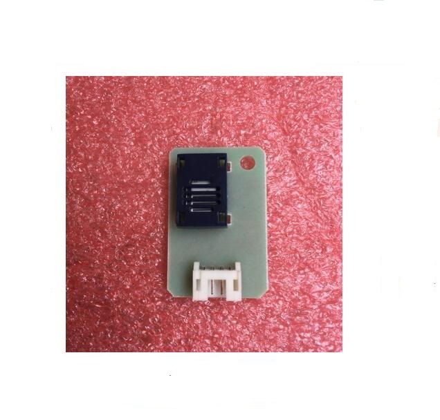 Genuine Tempreture Sensor HU-10B Power Module Tempreture Control Temp Controlled For Device Repair