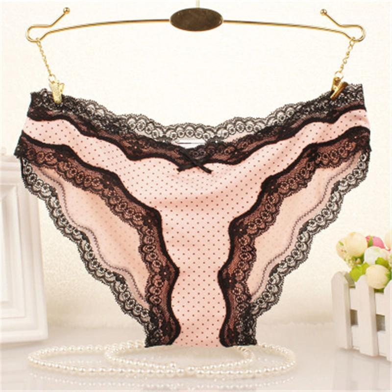 Women' Underpants Lace Low-rise Sexy Panties Underwear Bow Ruffled Women' Briefs Ropa Interior Femenina Lingerie Clothing1, Black
Women' Underpants Lace Low-rise Sexy Panties Underwear Bow Ruffled Women' Briefs Ropa Interior Femenina Lingerie Clothing1, Black