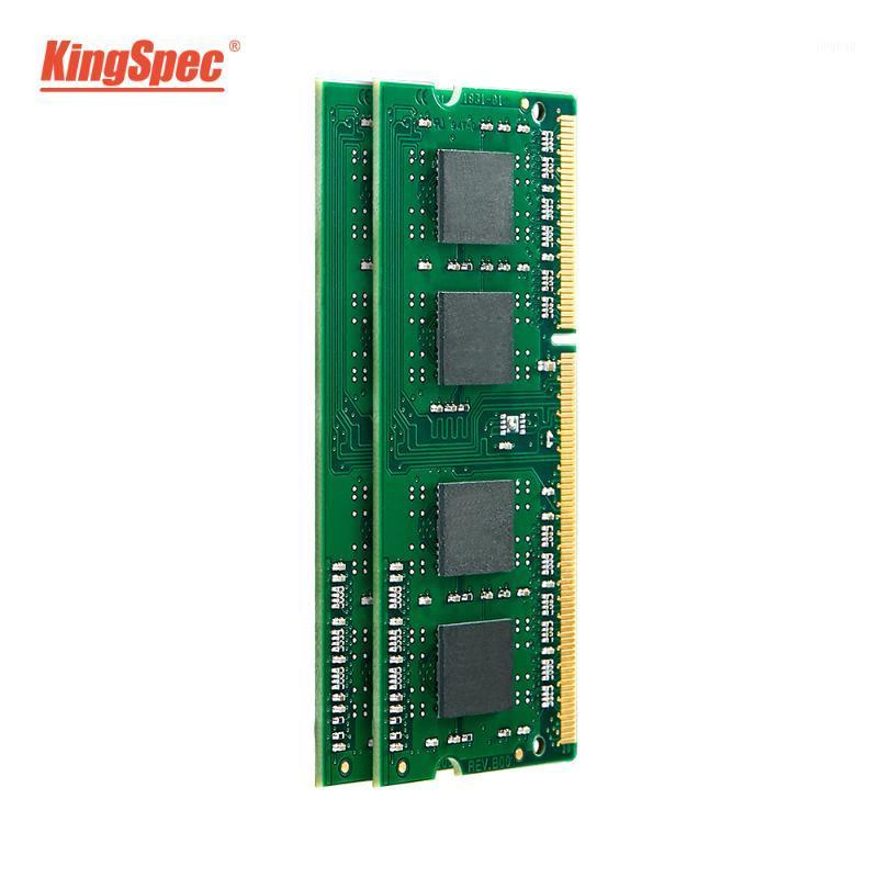 KingSpec ddr3 4GB 8GB RAM Laptop meomry ddr3 RAM Memoria For Laptop Dimm memoria 1333 1600MHz 4gb 8gb Notebook1
KingSpec ddr3 4GB 8GB RAM Laptop meomry ddr3 RAM Memoria For Laptop Dimm memoria 1333 1600MHz 4gb 8gb Notebook1
