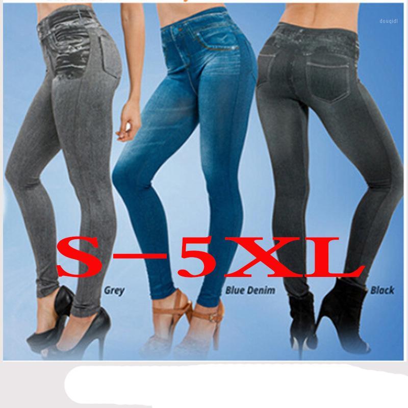 Sexy Women Elastic Shaping Yoga Pants Fitness Sports Leggings High Waist Gym Workout Running Tights Slim Push Up Trousers Female1, Black
Sexy Women Elastic Shaping Yoga Pants Fitness Sports Leggings High Waist Gym Workout Running Tights Slim Push Up Trousers Female1, Black