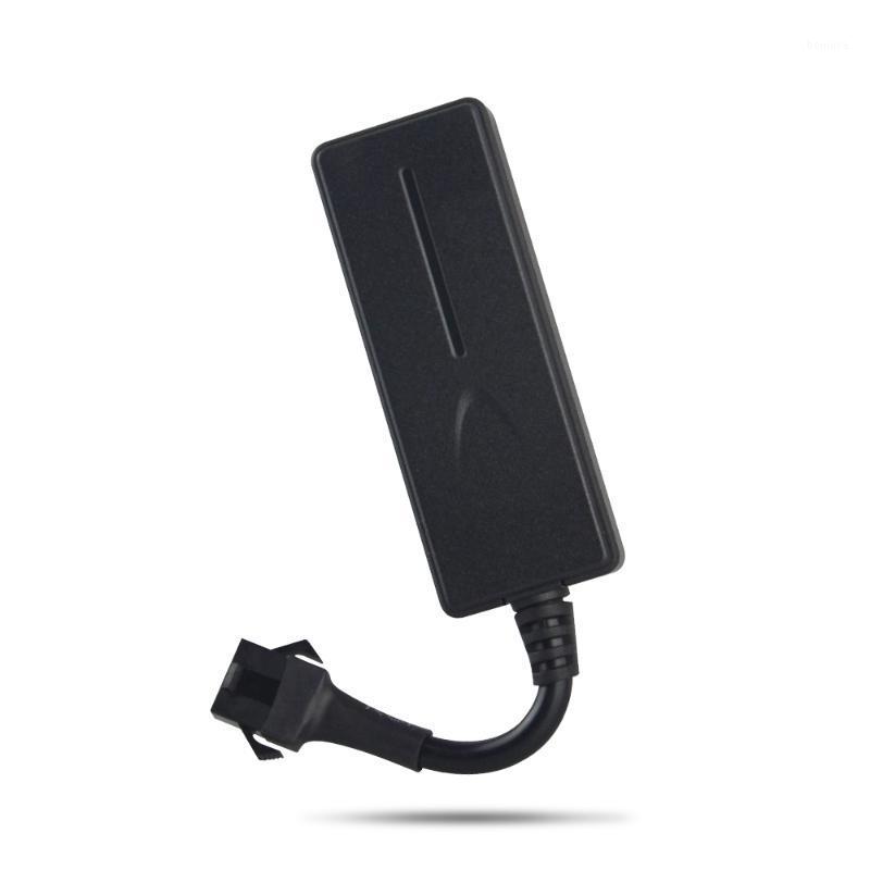 Mini Portable GPS Vehicle Tracker RF-V03 LBS+GPS Positioning DC12-72V Voltage waterproof Free APP ReachFar Relay Optional S1
Mini Portable GPS Vehicle Tracker RF-V03 LBS+GPS Positioning DC12-72V Voltage waterproof Free APP ReachFar Relay Optional S1