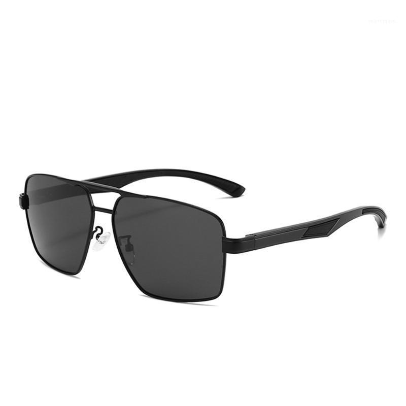 Colorful Electroplated Metal Riding Glasses Men's Aluminum Magnesium Polarized Sunglasses Square Sports Driving Sun Glasses1
Colorful Electroplated Metal Riding Glasses Men's Aluminum Magnesium Polarized Sunglasses Square Sports Driving Sun Glasses1