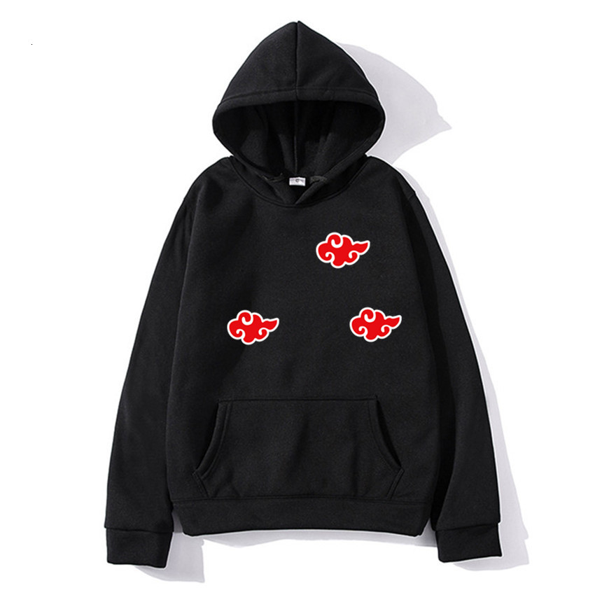 2021 New Arrival Harajuku Anime Hoodies Men Naruto Kakashi Printing Pullover Sweatshirt Hip Hoodie Mens Streetwear XS0C, Red
2021 New Arrival Harajuku Anime Hoodies Men Naruto Kakashi Printing Pullover Sweatshirt Hip Hoodie Mens Streetwear XS0C, Red