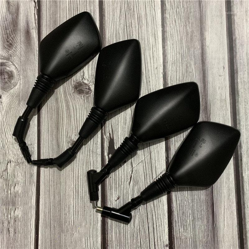 Motorcycle Mirrors Accessories GW250-A Left Rearview Mirror GW250F DL250 Right Reflective
Motorcycle Mirrors Accessories GW250-A Left Rearview Mirror GW250F DL250 Right Reflective