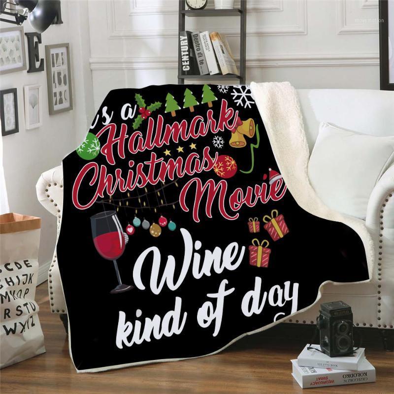 Newest Christmas 3D Things Blanket For Beds Hiking Picnic Thick Quilt Fashionable Bedspread Fleece Blanket style 0071
Newest Christmas 3D Things Blanket For Beds Hiking Picnic Thick Quilt Fashionable Bedspread Fleece Blanket style 0071