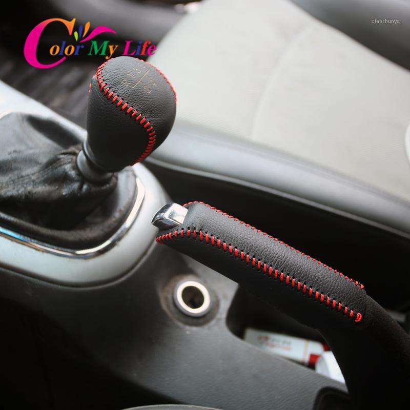AT MT Gear Shift Collars For Cruze 2009 2010 2011 2012 2013 2014 Leather Gear Head Shift Knob Cover Car Styling1
AT MT Gear Shift Collars For Cruze 2009 2010 2011 2012 2013 2014 Leather Gear Head Shift Knob Cover Car Styling1