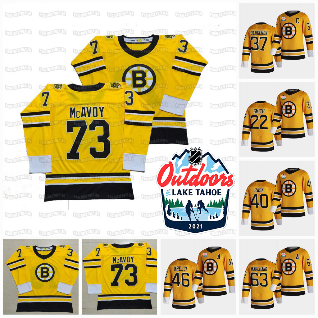 David Pastrnak Boston Bruins Lake Tahoe 2021 Outdoors Sunday Reverse Retro Bobby Orr Charlie Coyle Ondrej Kase Marchand Krejci Rask Jersey, Black;red
David Pastrnak Boston Bruins Lake Tahoe 2021 Outdoors Sunday Reverse Retro Bobby Orr Charlie Coyle Ondrej Kase Marchand Krejci Rask Jersey, Black;red