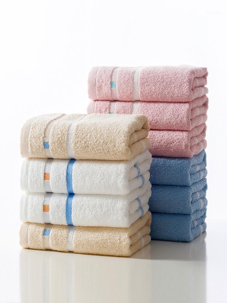 Hair Drying Towel Microfiber Cotton Shower Face Towels Cotton Set Adults Toallas Toalha De Banho Household Products JJ60MJ1
Hair Drying Towel Microfiber Cotton Shower Face Towels Cotton Set Adults Toallas Toalha De Banho Household Products JJ60MJ1