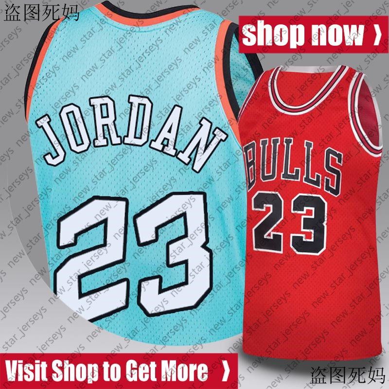 Chicago Bull Jersey 23 Michael Jersey College Dennis 91 Rodman Scottie 33 Pippen Jerseys University Basketball Jerseys 9-28, Jersey fugu
Chicago Bull Jersey 23 Michael Jersey College Dennis 91 Rodman Scottie 33 Pippen Jerseys University Basketball Jerseys 9-28, Jersey fugu