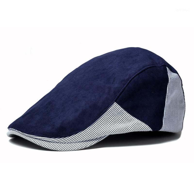 2020 New Vintage Vintage Beckham Men Women Fashion Octagonal Cap Men Cotton Newsboy Cap Painter Flatcap Newsboy1
2020 New Vintage Vintage Beckham Men Women Fashion Octagonal Cap Men Cotton Newsboy Cap Painter Flatcap Newsboy1