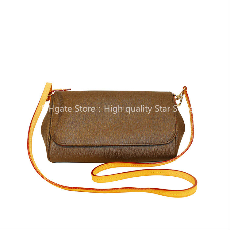 Leather Women Bag Messenger shoulder cross body cosmetic case purse with serial number, Flower
Leather Women Bag Messenger shoulder cross body cosmetic case purse with serial number, Flower