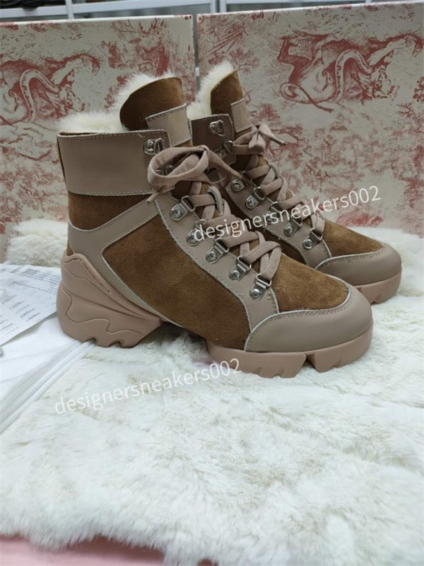 new Women hop trend men's shoes mesh mens Casual Shoes Men's Sneaker youth ankle boots lf201015, 02
new Women hop trend men's shoes mesh mens Casual Shoes Men's Sneaker youth ankle boots lf201015, 02