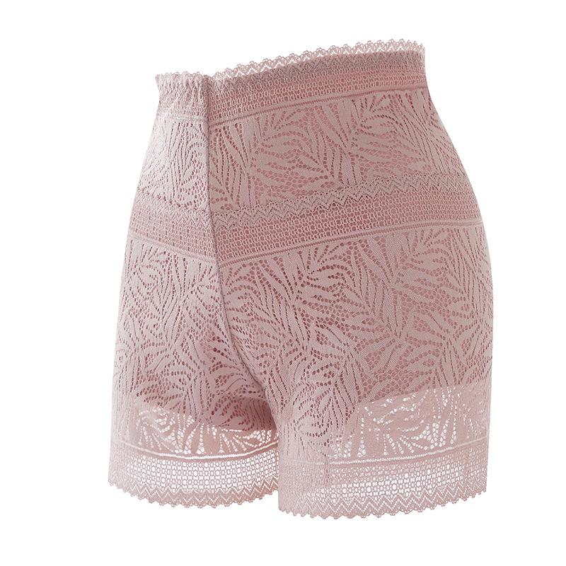 2020 new Lace underwear women lingerie sexy panties bielizna damska Solid calcinha feminina moda feminina bragas mujer Boyshort, Black
2020 new Lace underwear women lingerie sexy panties bielizna damska Solid calcinha feminina moda feminina bragas mujer Boyshort, Black