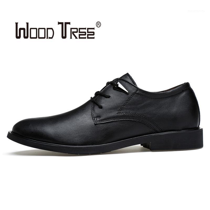 WOODTREE Classic Business Men's Dress Shoes Fashion Elegant Formal Wedding Shoes Men Slip on Office Oxford for Men1, Black
WOODTREE Classic Business Men's Dress Shoes Fashion Elegant Formal Wedding Shoes Men Slip on Office Oxford for Men1, Black