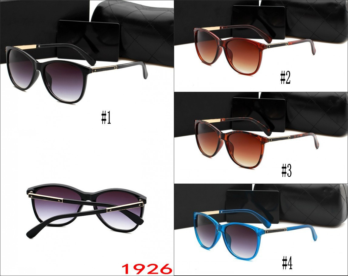 10pcs, French style design 1926 sunglasses shade glasses simple retro beach sun glasses men women outoor goggle cool glasses big frame
10pcs, French style design 1926 sunglasses shade glasses simple retro beach sun glasses men women outoor goggle cool glasses big frame
