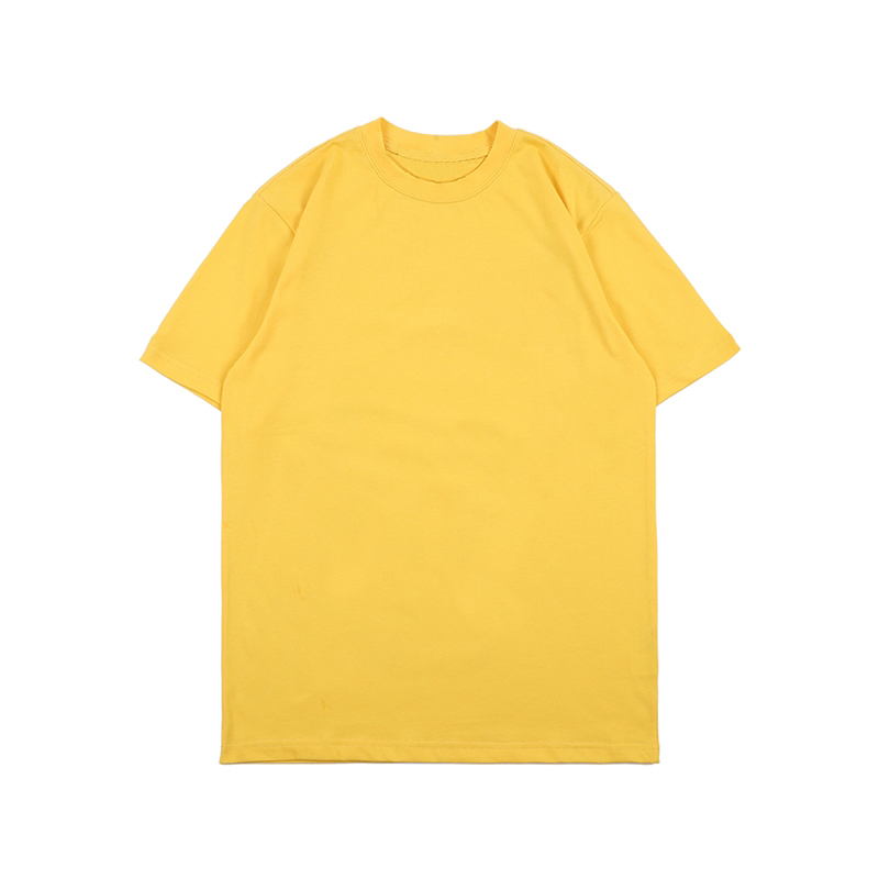 Tees Fashion Mens Stylist T Shirt Mens Womens T Shirt Best Quality Yellow T Shirt Tees Size S-XL
Tees Fashion Mens Stylist T Shirt Mens Womens T Shirt Best Quality Yellow T Shirt Tees Size S-XL