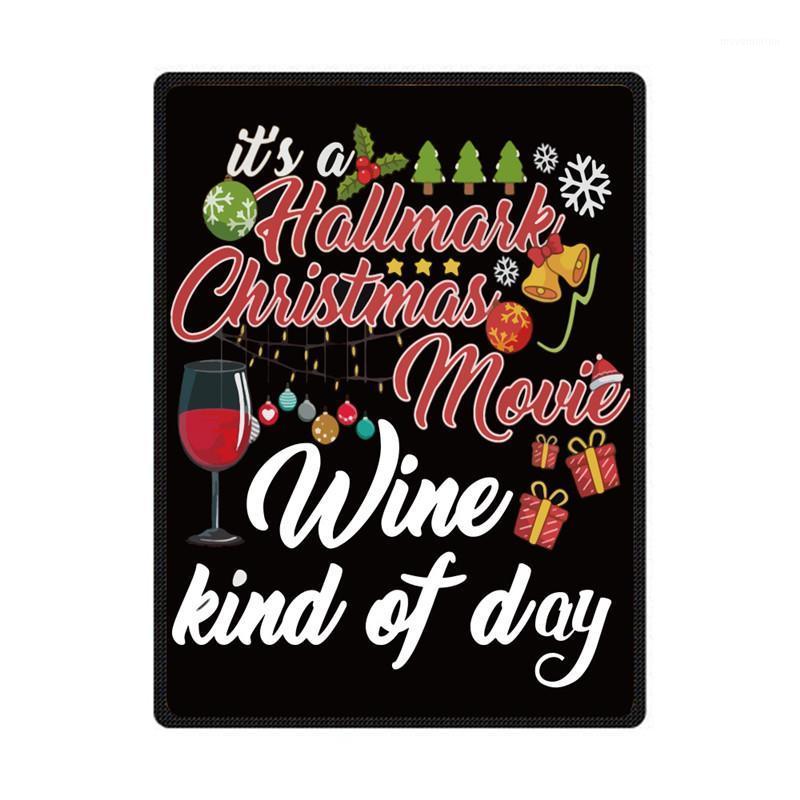 3D Christmas Movie Digital Flannel Blanket Wool Printed Thick Sofa Cover Blanket Fashionable Winter 2020 Chinese1 
3D Christmas Movie Digital Flannel Blanket Wool Printed Thick Sofa Cover Blanket Fashionable Winter 2020 Chinese1