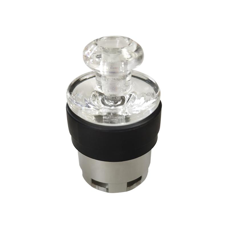 electronic cigarette atomizers water pipe coil quartz cup DABCOOL W2 CARTRIDGE Heating Coil Bowl with Carb Cap free
electronic cigarette atomizers water pipe coil quartz cup DABCOOL W2 CARTRIDGE Heating Coil Bowl with Carb Cap free