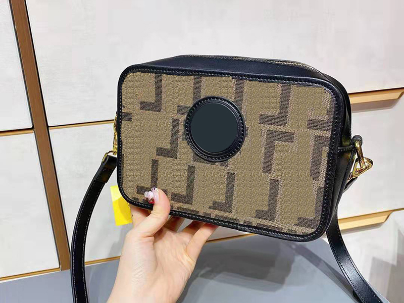 Pink Sugao designer handbags women shoulder bags new fashion camera bag purses FFhome hot sales crossbody bags, Material 1
Pink Sugao designer handbags women shoulder bags new fashion camera bag purses FFhome hot sales crossbody bags, Material 1