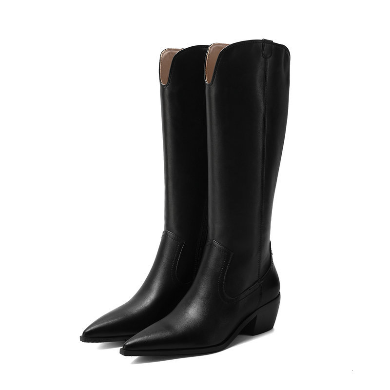 2021 New Knee Pointed Toe Autumn Winter Women Shoes Keep Warm Square High Heel Long Boots Size 34-43 N70j, Beige
2021 New Knee Pointed Toe Autumn Winter Women Shoes Keep Warm Square High Heel Long Boots Size 34-43 N70j, Beige