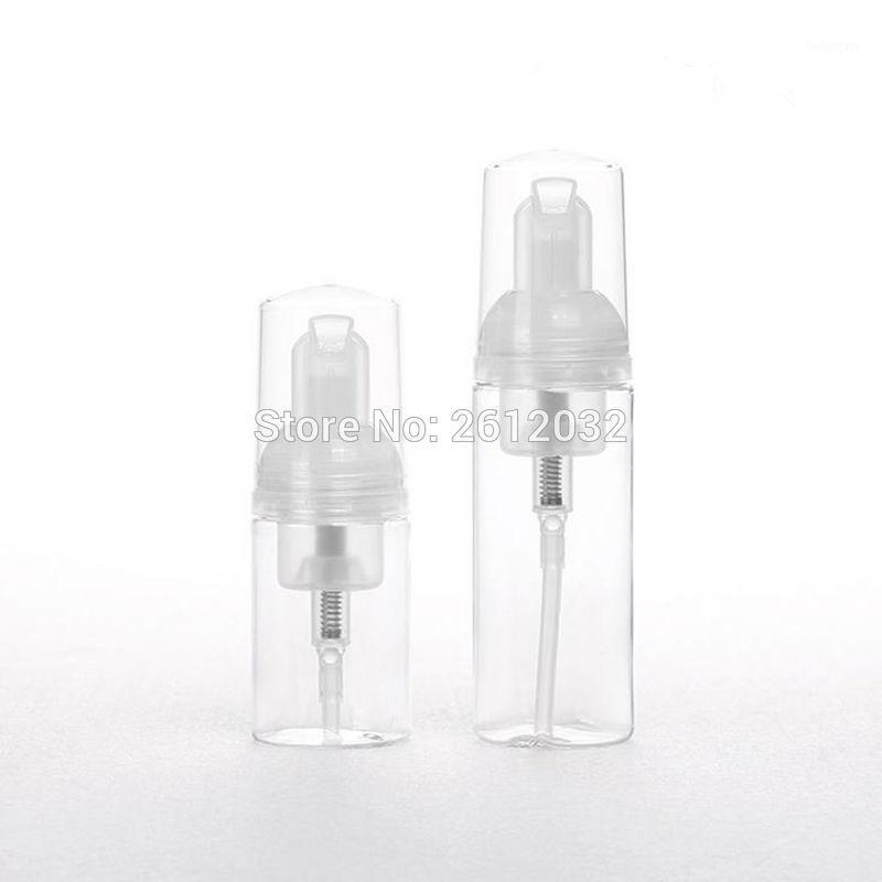 30ml 60ml Plastic Clear Foaming Bottle Soap Mousses Liquid Dispenser Froth Pump Shampoo Lotion Bottling Foam Bottles With Cap1
30ml 60ml Plastic Clear Foaming Bottle Soap Mousses Liquid Dispenser Froth Pump Shampoo Lotion Bottling Foam Bottles With Cap1