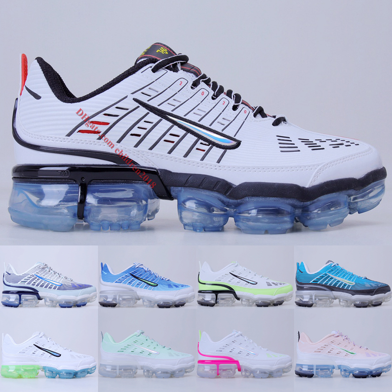 Top VMP 360 Men Women Running Shoes 2021 New Speed Yellow Spruce Aura Stone Mauve Hyper Pink Royal Outdoor Tennis Sneakers Size 36-45, #001 speed yellow
Top VMP 360 Men Women Running Shoes 2021 New Speed Yellow Spruce Aura Stone Mauve Hyper Pink Royal Outdoor Tennis Sneakers Size 36-45, #001 speed yellow