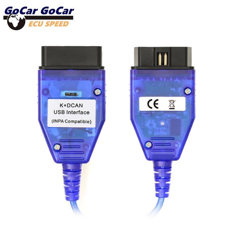 50pcs/Lot INPA DCAN Auto Car Diagnostic Scanner FT232RL With Switch For INPA K DCAN Ediabas/INPA K+CAN USB Compatible
50pcs/Lot INPA DCAN Auto Car Diagnostic Scanner FT232RL With Switch For INPA K DCAN Ediabas/INPA K+CAN USB Compatible