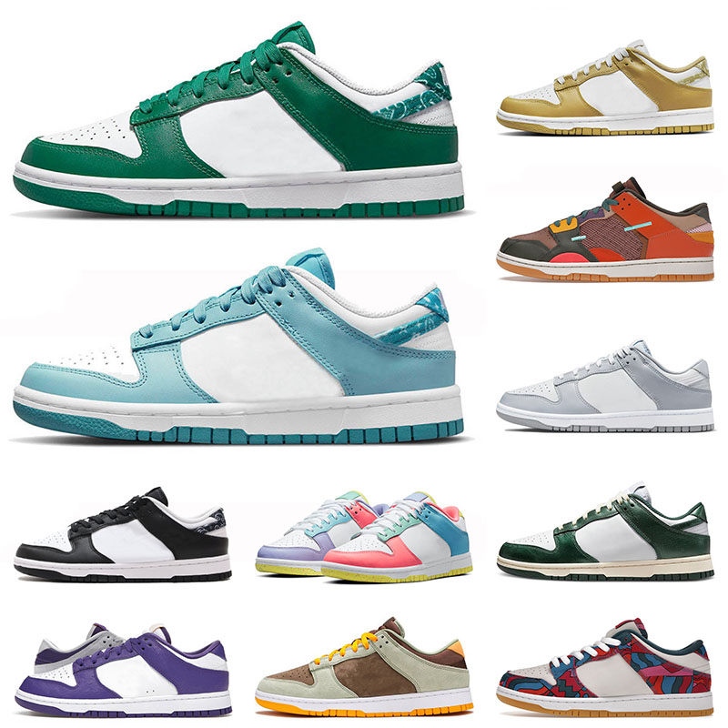 Original Paisley Dink Low Mens Womens Running Shoes Scrap Archeo Brown Dusty Olive Unc Chunky Panda What The Cactus Jack Red Designer Sports Sneakers Trainers, Pay for box
Original Paisley Dink Low Mens Womens Running Shoes Scrap Archeo Brown Dusty Olive Unc Chunky Panda What The Cactus Jack Red Designer Sports Sneakers Trainers, Pay for box