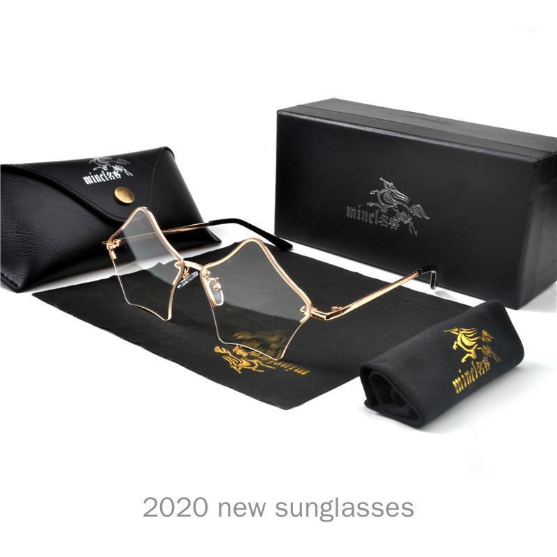 Sunglasses Vintage Brand Designer Square Oversized Women Men Transparent Gradient Sun Glasses Big Frame Eyewear Goggles NX1
Sunglasses Vintage Brand Designer Square Oversized Women Men Transparent Gradient Sun Glasses Big Frame Eyewear Goggles NX1