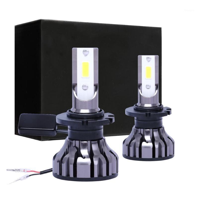 2pcs D Series Car Headlight Led D1S D2S D2R D2C D4S D5S Led Car Lamp Bulb D1 Universal CANBUS Auto Headlight Bulb 72W 12V 24V1
2pcs D Series Car Headlight Led D1S D2S D2R D2C D4S D5S Led Car Lamp Bulb D1 Universal CANBUS Auto Headlight Bulb 72W 12V 24V1