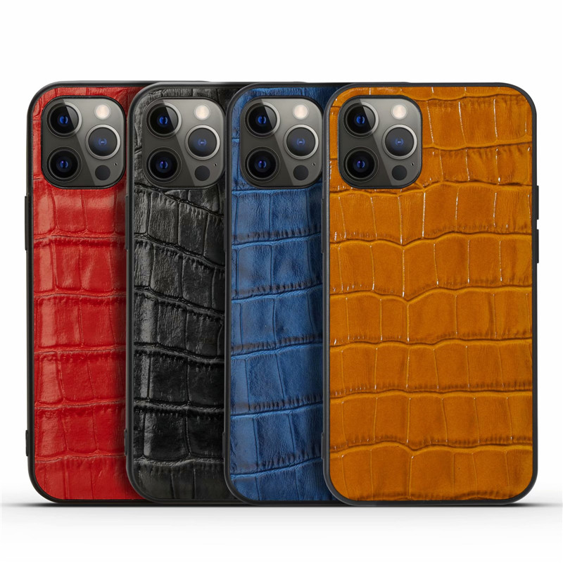 luxury crocodile pattern phone cases for iphone 12 11 Pro Max 7 8 plus Fashion back cover for iphone X XR XS MAX Galax Note 20Ultra
luxury crocodile pattern phone cases for iphone 12 11 Pro Max 7 8 plus Fashion back cover for iphone X XR XS MAX Galax Note 20Ultra