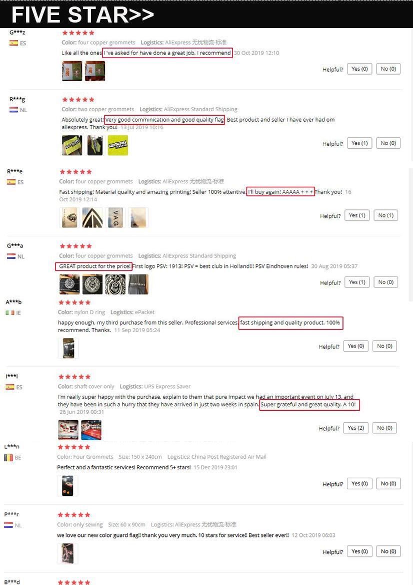 No Shoes Nation Flag Pirate Skull Without Cowboy Hat Fan Club Flags 3x5FT Banners For Decoration Gift Double Stitching Polyester Advertising