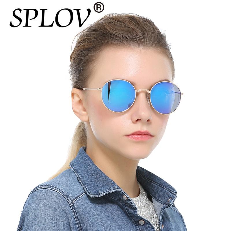 2020 SPLOV New Polarized Fold Travel Color Vintga Sun Glasses Sunglasses Women Metal Frame Eyewear Man Fashion Classic Comfort
2020 SPLOV New Polarized Fold Travel Color Vintga Sun Glasses Sunglasses Women Metal Frame Eyewear Man Fashion Classic Comfort