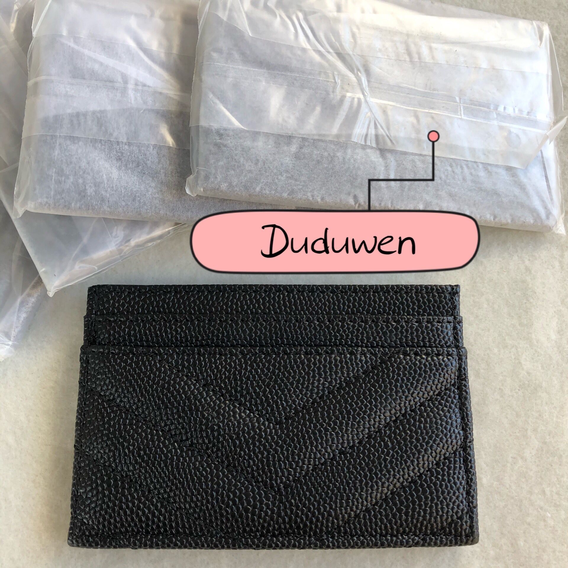 11.5X7.5cm Fashion stripe cards holder With Y letters beauty cosmetic case makeup organizer Y item, One size
11.5X7.5cm Fashion stripe cards holder With Y letters beauty cosmetic case makeup organizer Y item, One size