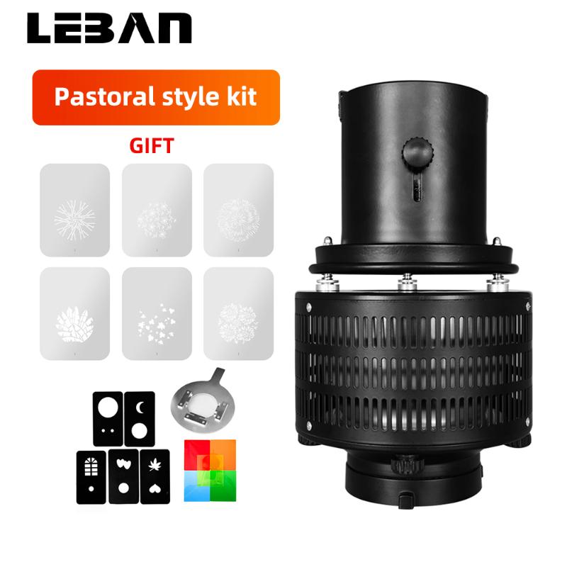 Focalize Conical Snoot Photo Optical Condenser Art Special Effects Shaped Beam Light Cylinder for Bowens Mount Studio Flash
Focalize Conical Snoot Photo Optical Condenser Art Special Effects Shaped Beam Light Cylinder for Bowens Mount Studio Flash