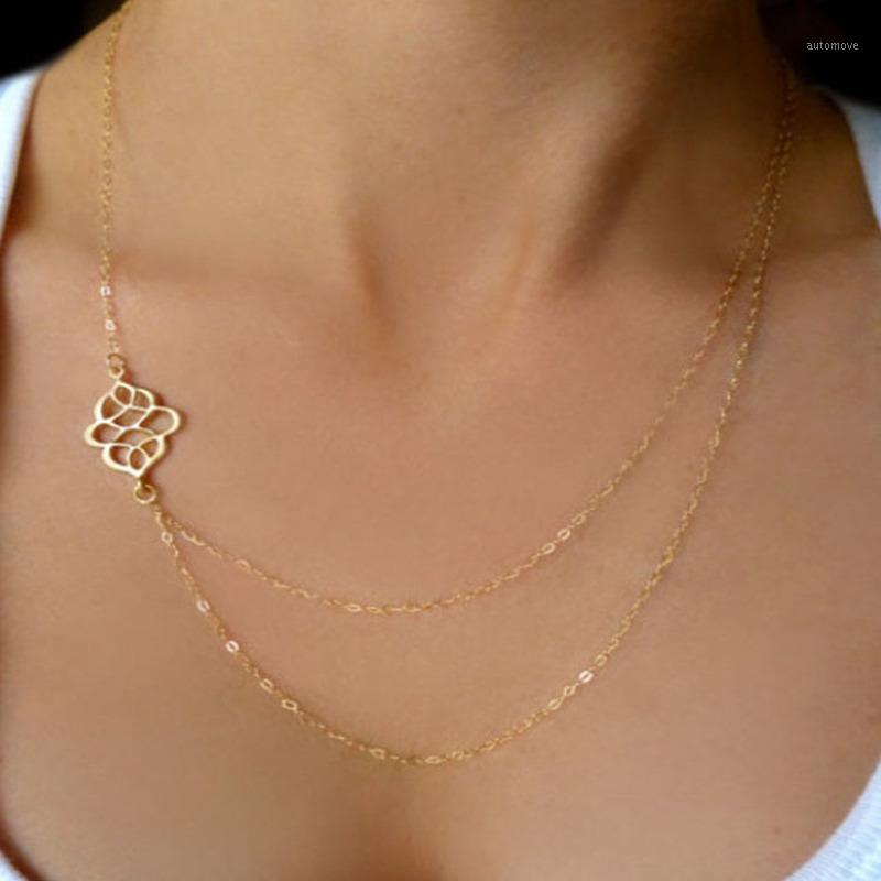 New Necklace 2020 Vintage Cloud Pendant Necklaces for Women Multi-layer Chains Necklace Jewelry Accessories Wholesale Collares1
New Necklace 2020 Vintage Cloud Pendant Necklaces for Women Multi-layer Chains Necklace Jewelry Accessories Wholesale Collares1
