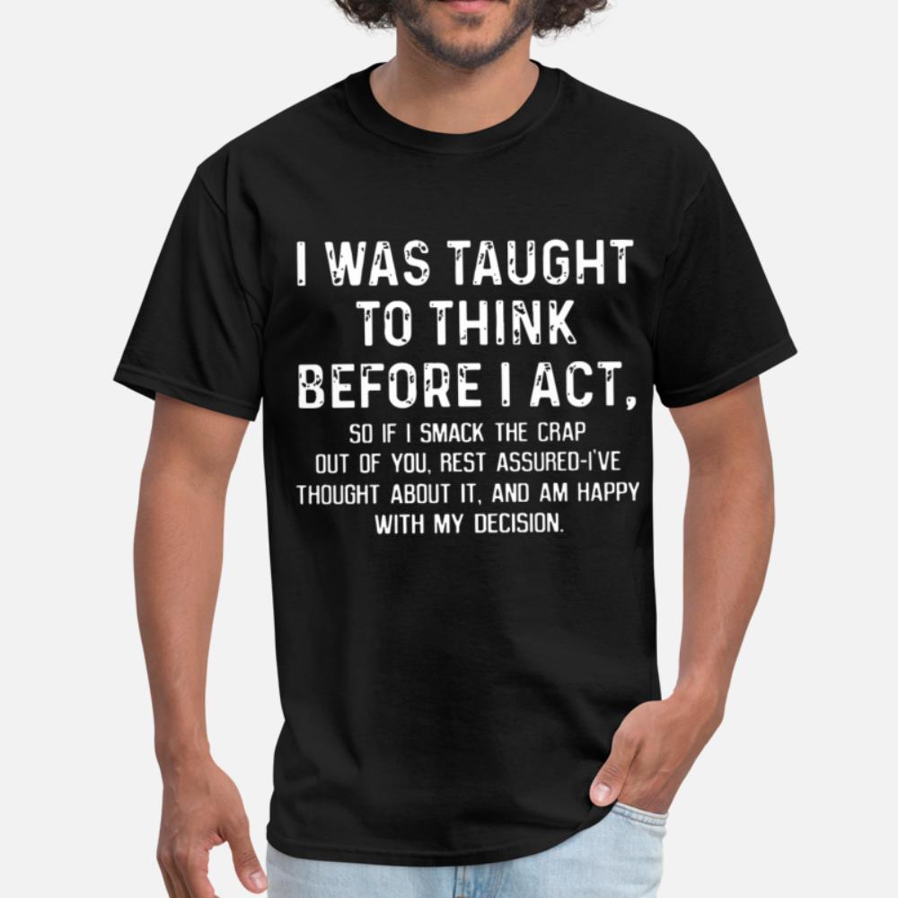 I was taught to think before I act so if I smack t T Shirt Comic Hiphop Custom Tracksuit Hoodie Sweatshirt, Hoodie black
I was taught to think before I act so if I smack t T Shirt Comic Hiphop Custom Tracksuit Hoodie Sweatshirt, Hoodie black