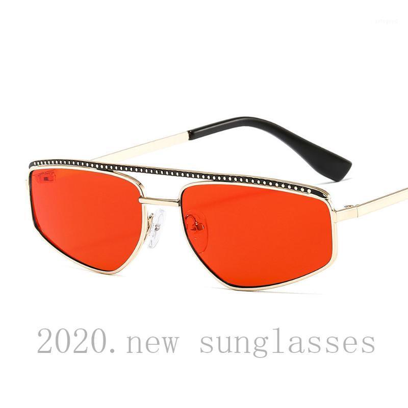 Sunglasses Small Frame Diamond Women 2021 Rectangle Punk Sun Glasses Crystal Vintage Rhinestone Eyewear UV400 FML1
Sunglasses Small Frame Diamond Women 2021 Rectangle Punk Sun Glasses Crystal Vintage Rhinestone Eyewear UV400 FML1