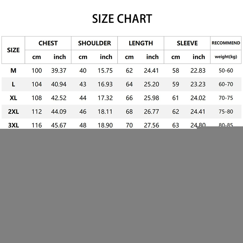 Fleece Warm Men Jacket For Autumn Winter Male Casual College Teen Solid Parka Windbreaker Red Gray Outerwear Cotton Stretch Coat 201128