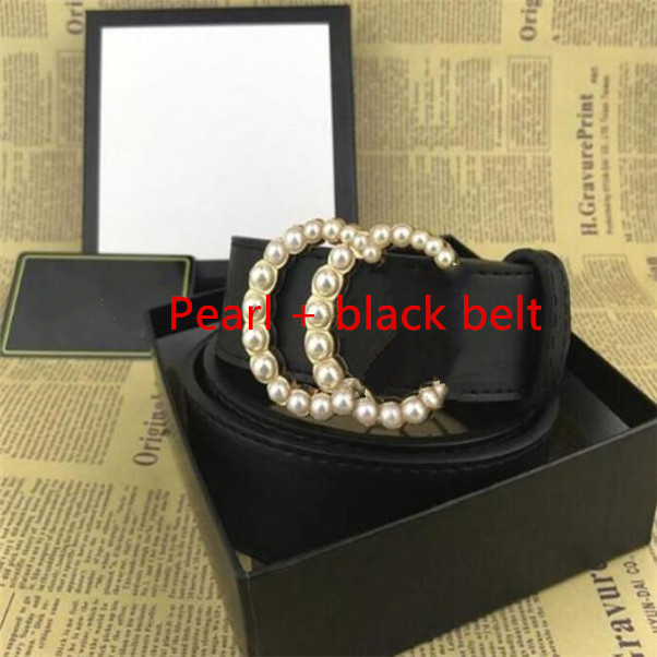 top mens designer belts women belt Big gold buckle genuine leather belt classical belts ceinture 2.0cm,3.0cm,3.4cm,3.8cm width with box, Black;brown
top mens designer belts women belt Big gold buckle genuine leather belt classical belts ceinture 2.0cm,3.0cm,3.4cm,3.8cm width with box, Black;brown