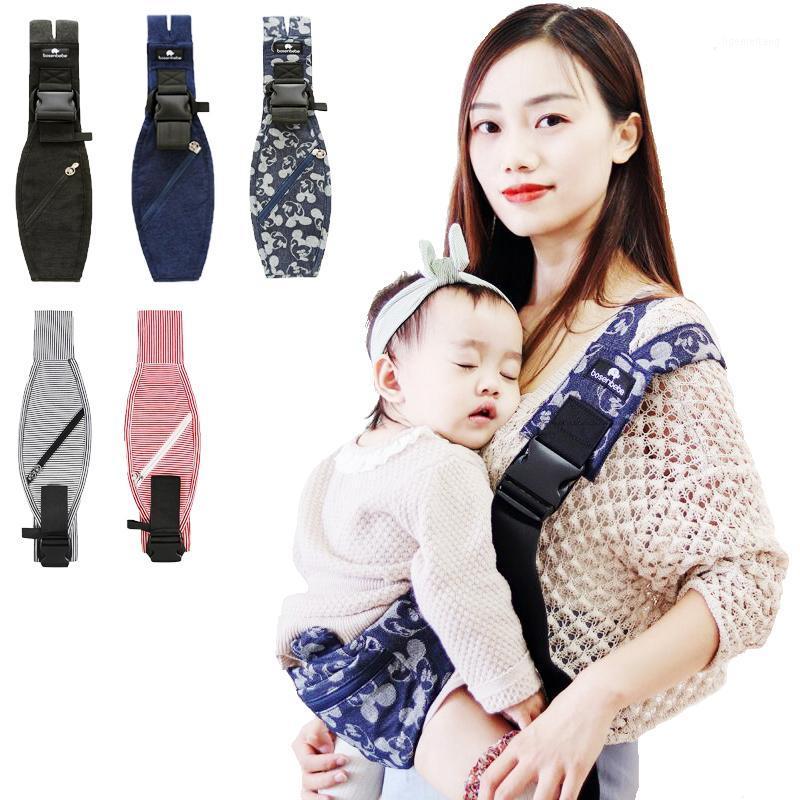 New Baby Sling Wrap Baby Carrier Scarf Soft wrap Sling Cotton Toddler Suspenders Newborns Carrier Scarf1
New Baby Sling Wrap Baby Carrier Scarf Soft wrap Sling Cotton Toddler Suspenders Newborns Carrier Scarf1