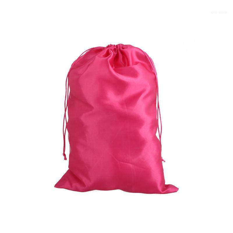 28X40cm silk satin hair extension wig packaging bags, human women virgin hair bundles wigs packing bags,gift favor packaging bag1
28X40cm silk satin hair extension wig packaging bags, human women virgin hair bundles wigs packing bags,gift favor packaging bag1