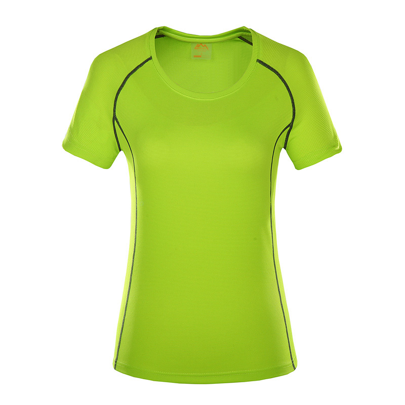 2021 New Quick Dry t Shirt of Short Men Women T-shirt Compression Training Crossfit Fit Shirts Summer Tag Tops K157 P147, Fruit green(women)
2021 New Quick Dry t Shirt of Short Men Women T-shirt Compression Training Crossfit Fit Shirts Summer Tag Tops K157 P147, Fruit green(women)