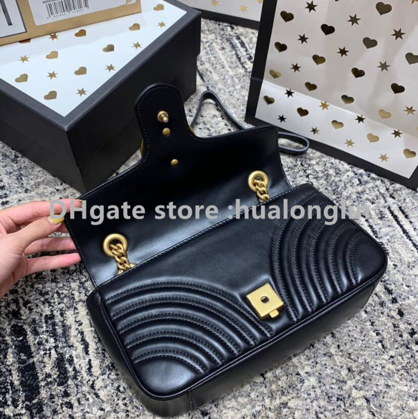 Leather Handbag Original Date Bag Bag Code Genuine Women Purse Messenger Cross Box Body Shoulder Hmgdn
Leather Handbag Original Date Bag Bag Code Genuine Women Purse Messenger Cross Box Body Shoulder Hmgdn